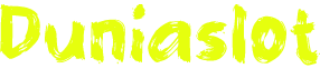 Duniaslot